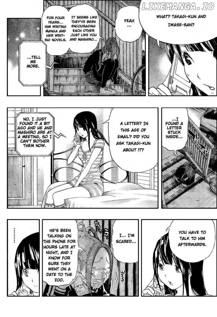 Baku Chapter 63 image 02_optimized